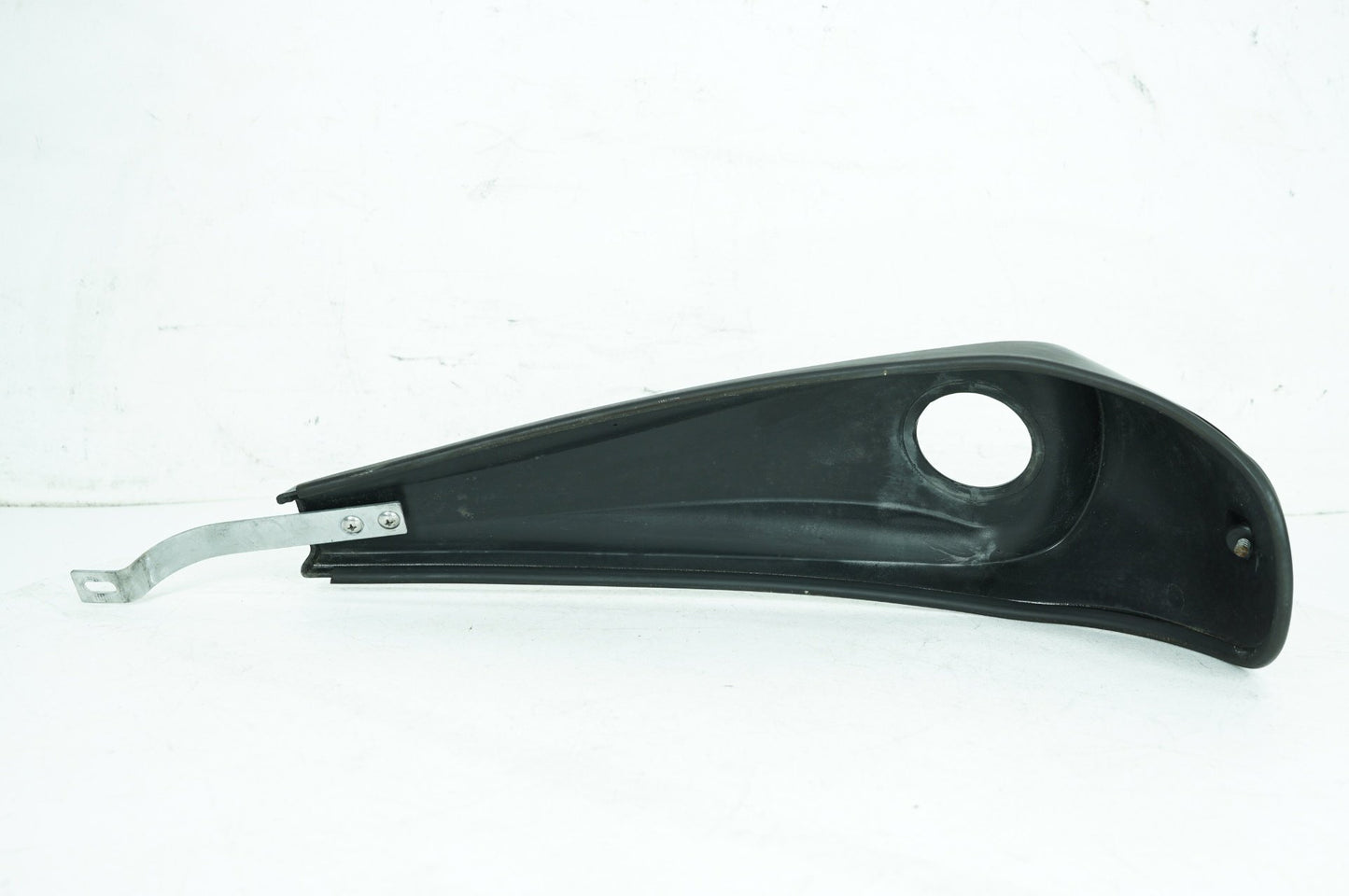 2008 - 2016 Harley-Davidson Touring Road Glide Ultra Fuel Gas Tank Dash Console NOKey FLASH000826