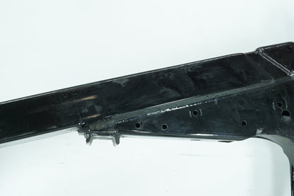 2007 - 2017 Harley-Davidson Dyna Switchback Body Main Frame Chassis CLN CLR 47745-06B