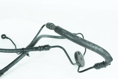 1999 - 2006 Harley-Davidson Touring Electra Glide Classic Front Brake Hose Line Pipe  	43349-96B