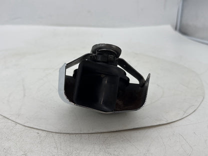 2008 Harley Electra Glide Touring Ultra FLHTCUI OEM Horn Signal Klaxon Chrome Cover