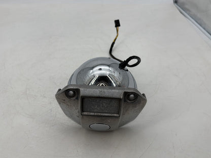 1999 - 2006 Harley-Davidson Dyna Super Glide Headlight Headlamp Head Light Halogen  	69675-05A