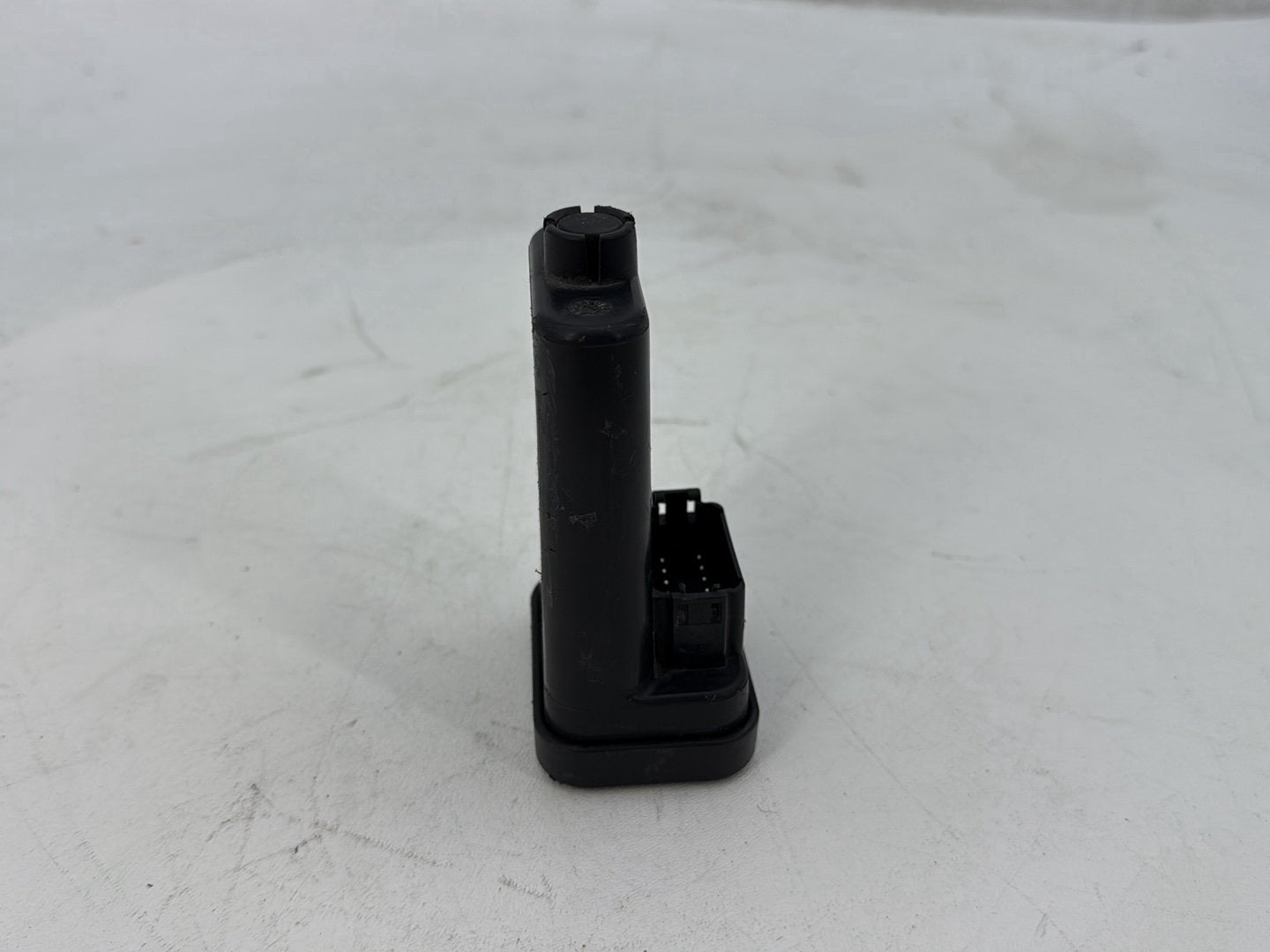 2005 Harley Road Glide Touring FLTRI OEM Turn Signal Security Module TSSM