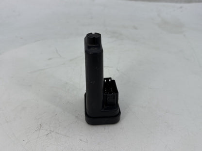 2005 Harley Road Glide Touring FLTRI OEM Turn Signal Security Module TSSM