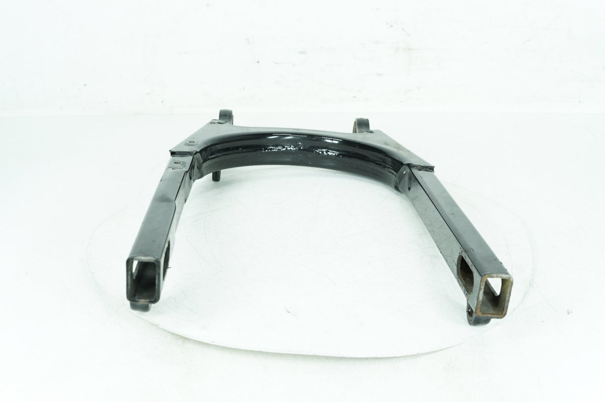 2004 Harley Sportster XL883 Base 883 OEM Rear Fork Swingarm Swing Arm