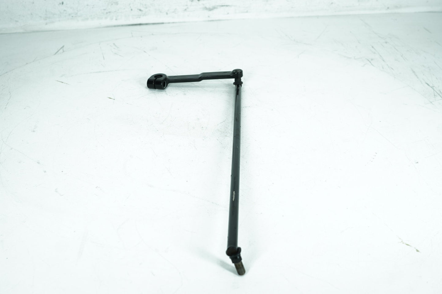 2000 - 2006 Harley-Davidson Dyna Street Bob Gear Shifter Rod Linkage Link 34621-06