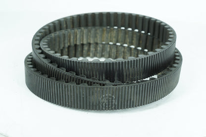 1999 - 2006 Harley-Davidson Softail Fat Boy Rear Drive Belt  	40307-00B