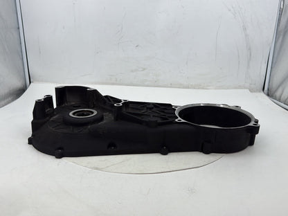 2004 Harley Softail FLSTC Heritage Classic OEM Inner Primary Clutch Cover