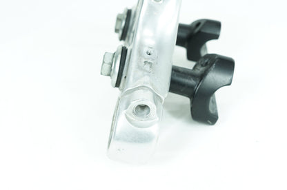 1986 - 2003 Harley-Davidson Sportster 1200 Sport Front Fork Upper Triple Tree Clamps 45739-87