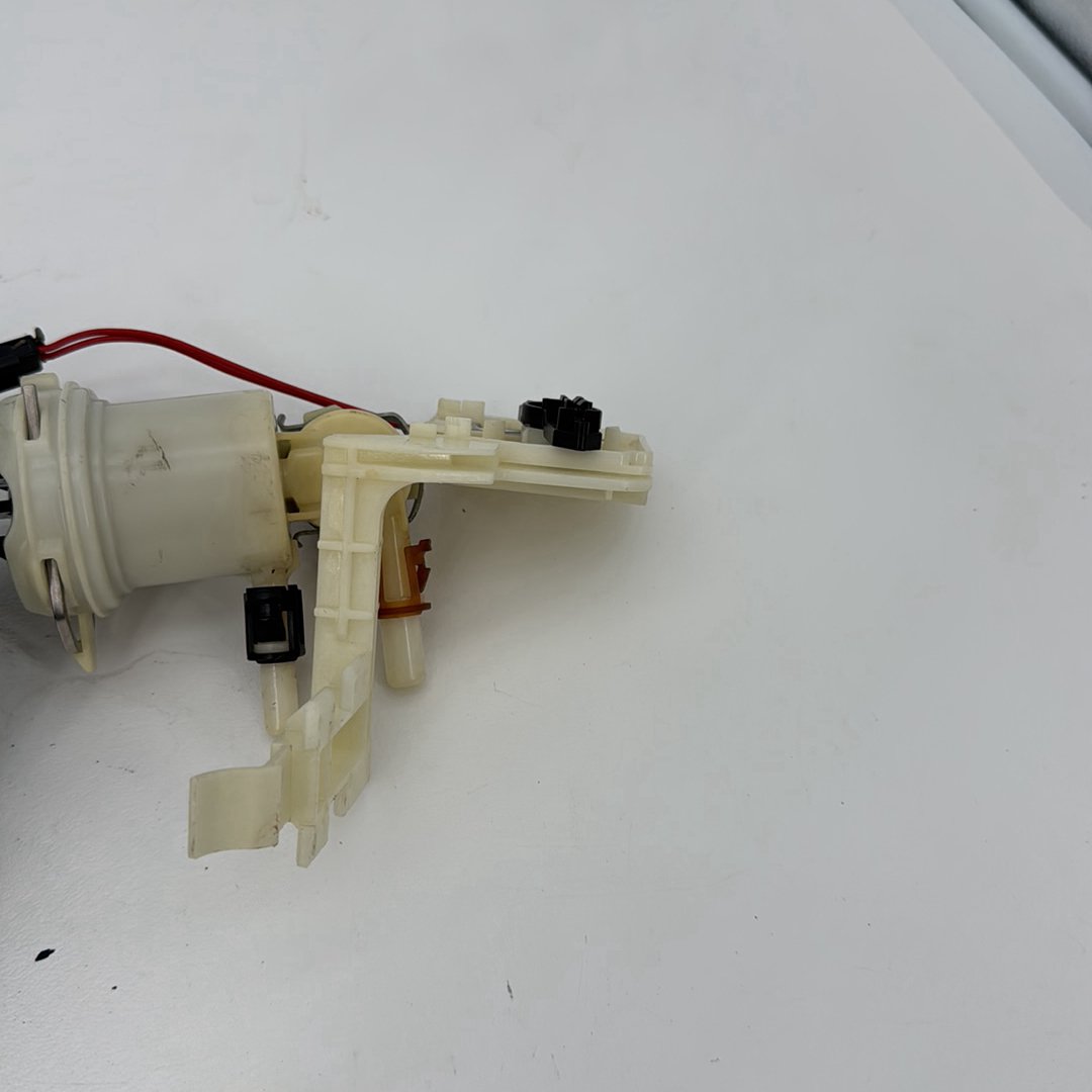 2008 - 2016 Harley-Davidson Touring Street Glide Gas Gasoline Fuel Petrol Pump Sending 62908-08