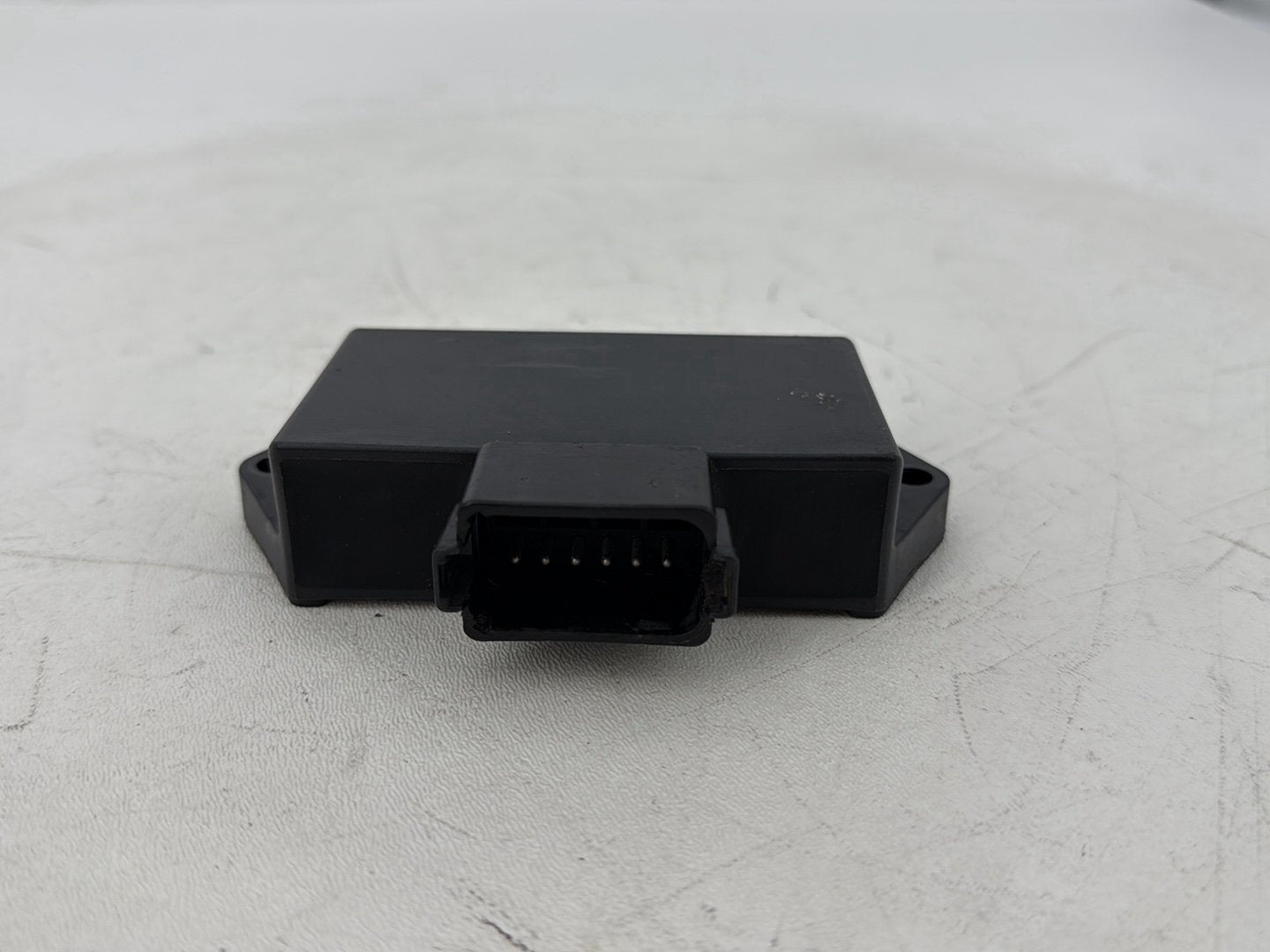 1999 - 2006 Harley-Davidson Softail Heritage Ignition Computer Module Igniter CDI 32478-04B