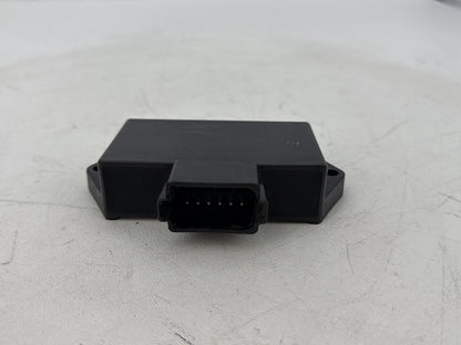 1999 - 2006 Harley-Davidson Softail Heritage Ignition Computer Module Igniter CDI 32478-04B