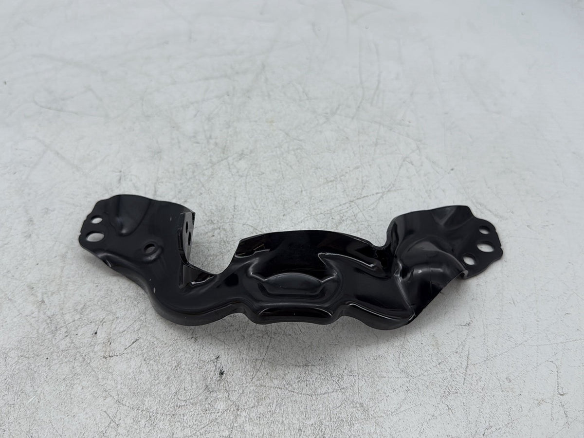 2019 Harley Softail Street Bob FXBB OEM Mount Bracket Support Holder