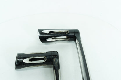 2008 - 2016 Harley-Davidson Touring Road Glide Gear Shifter Lever Pedal Pedals 33895-82D
