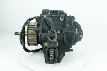 2007 - 2017 Harley-Davidson Dyna Street Bob 6 Speed Transmission Gearbox 33083-10A