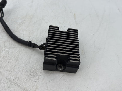 2001 Harley Sportster 883 Hugger XLH883 OEM Voltage Regulator Rectifier