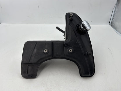 2004 - 2013 Harley-Davidson Sportster 883 Custom Oil Tank Reservoir Bottle Canister & Dipstick 62888-04A