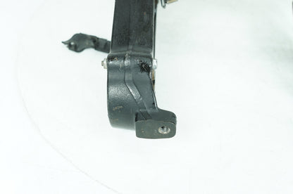 2019 - 2023 Harley-Davidson Touring Electra Glide Front Fork Upper Lower Triple Tree 45900091A