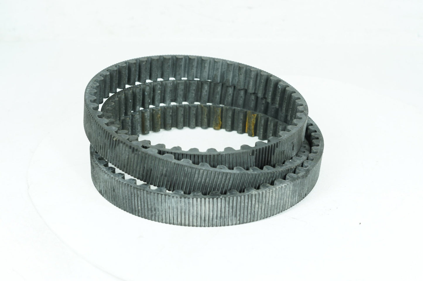 2007 - 2016 Harley-Davidson Dyna Super Glide Rear Drive Belt 40046-07