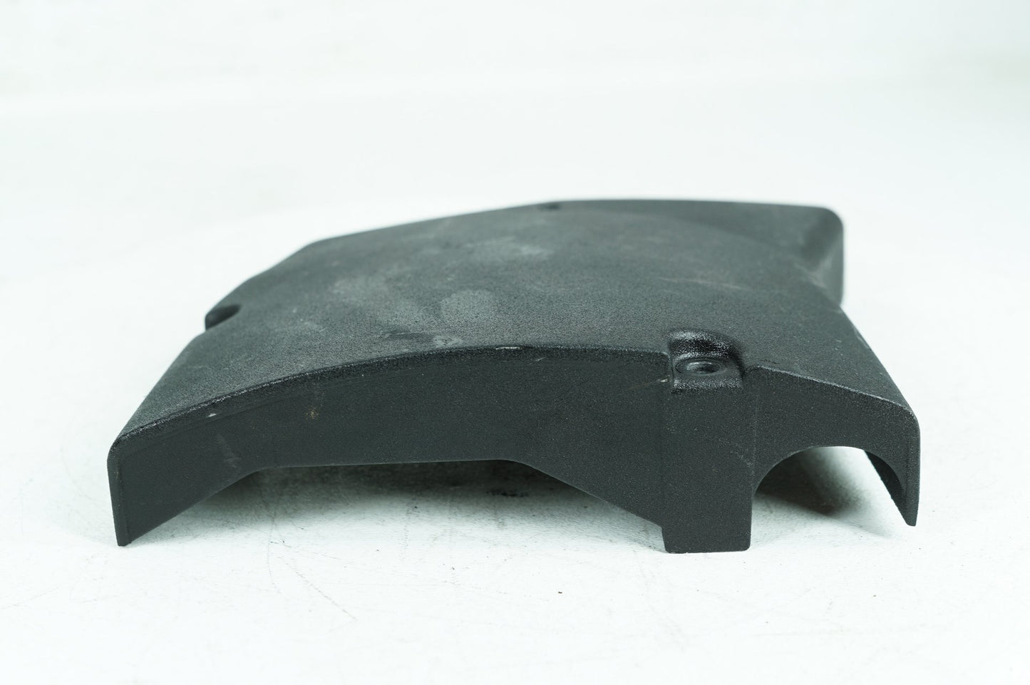 2013 - 2022 Harley-Davidson Sportster Iron Rear Wheel Belt Sprocket Cover 34910-04 34910-04