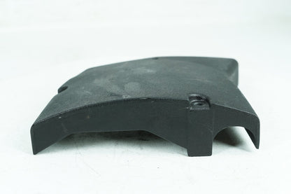 2013 - 2022 Harley-Davidson Sportster Iron Rear Wheel Belt Sprocket Cover 34910-04 34910-04