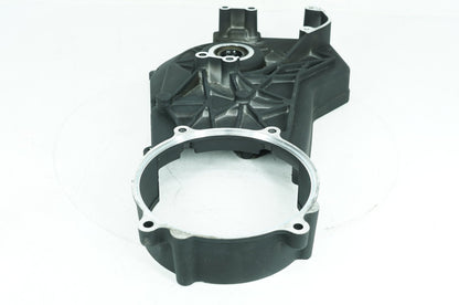 1999 - 2006 Harley-Davidson Softail Heritage Classic Inner Primary Clutch Cover 60620-04B
