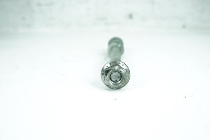 2007 - 2012 Harley-Davidson Softail Heritage Classic Engine Mount Pivot Bolt Shaft 48054-00