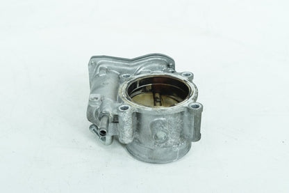 2021 Subaru Crosstrek  Engine Motor Valve Activator Solenoid