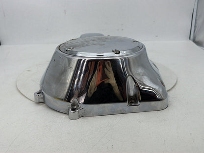 2007 - 2017 Harley-Davidson Dyna Super Glide Custom Outer Primary Clutch Cover 60761-06