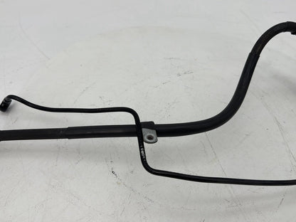 1999 - 2006 Harley-Davidson Touring CVO Screamin Eagle Road King Rear Brake Hose Line Pipe 40971-00B