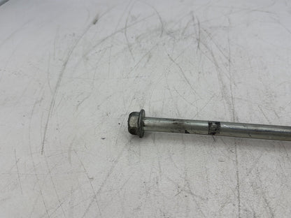 2006 Harley Softail FLSTCI Heritage Classic OEM Engine Mount Pivot Bolt Shaft