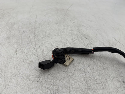 2012 Harley Road Glide Touring FLTRX Custom OEM Inner Fairing Wire Wiring Harness Switch