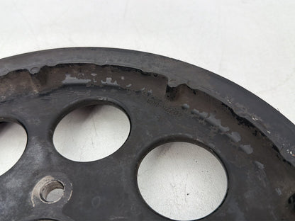 1984 - 1998 Harley-Davidson Touring Electra Glide Classic Rear Driver Pulley Sprocket 40225-86A