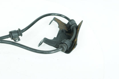 2004 - 2022 Harley-Davidson Sportster Iron 883 Rear Brake Hose Line Pipe NON-abs 41800318