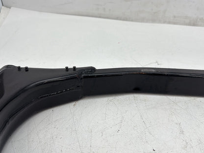 1996 Harley Electra Glide Touring FLHT OEM Rear Fork Swingarm Swing Arm