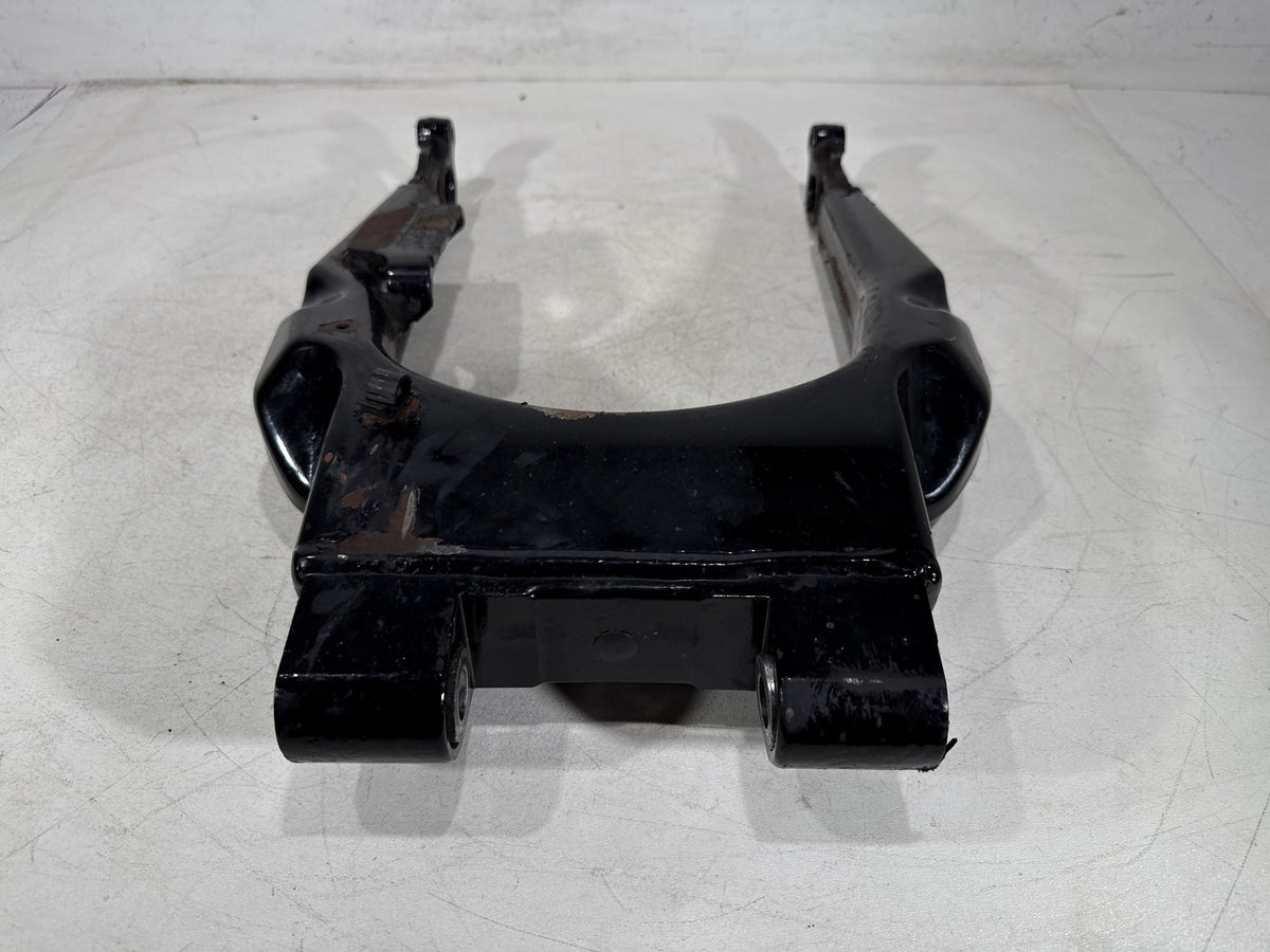 2013 Harley Street Glide Touring FLHX OEM Rear Fork Swingarm Swing Arm