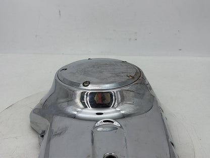 2007 - 2017 Harley-Davidson Dyna Super Glide Custom Outer Primary Clutch Cover 60761-06
