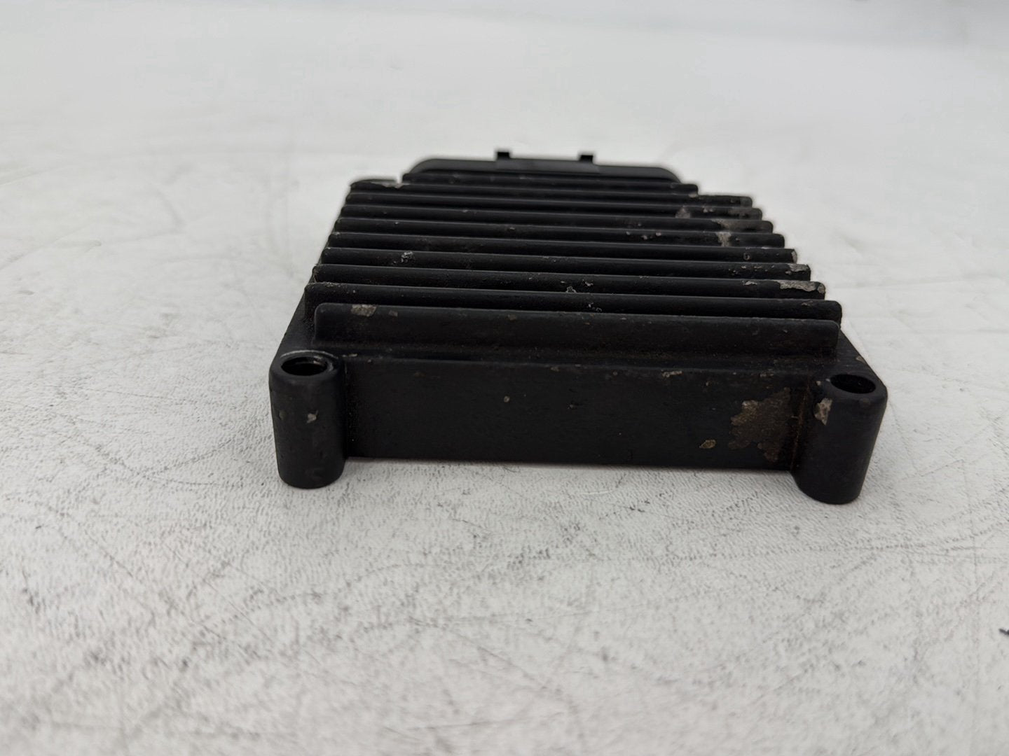 2006 Harley Touring FLHRI Road King OEM Engine Control Module Brain ECU ECM