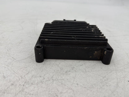 2006 Harley Touring FLHRI Road King OEM Engine Control Module Brain ECU ECM