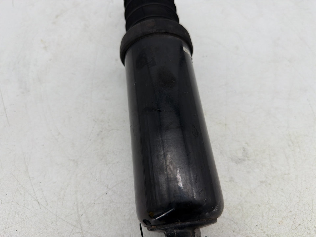 1991 Harley Electra Glide Touring Classic OEM Rear 1 Shock Absorber 54532-85 13"