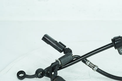 2013 - 2022 Harley-Davidson Sportster Iron Front Brake Hose Line Pipe NON-abs 41800172