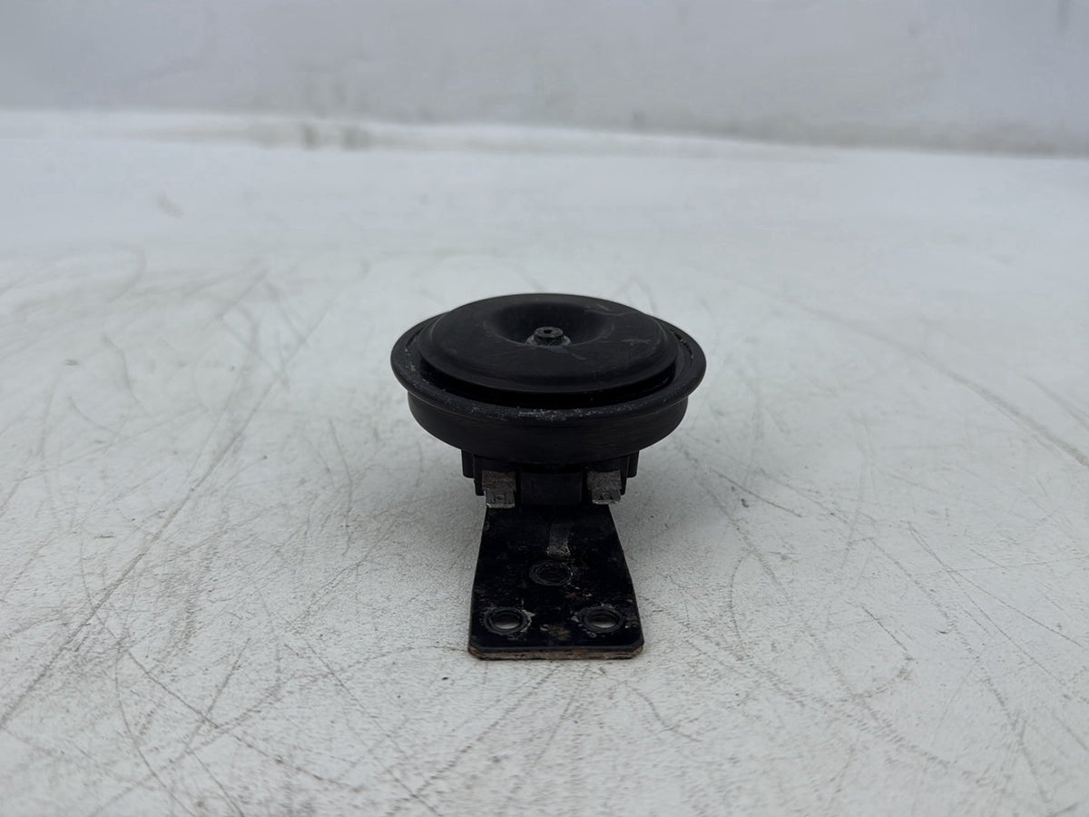 2013 Harley Forty-Eight Sportster 1200X OEM Signal Horn Klaxon Beep 69000014