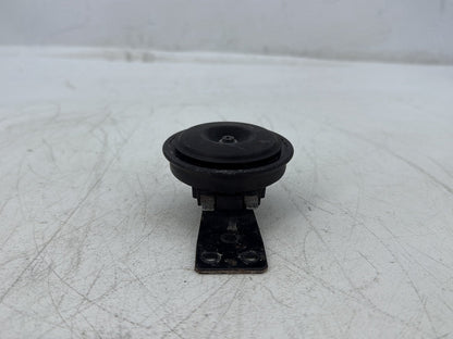 2013 Harley Forty-Eight Sportster 1200X OEM Signal Horn Klaxon Beep