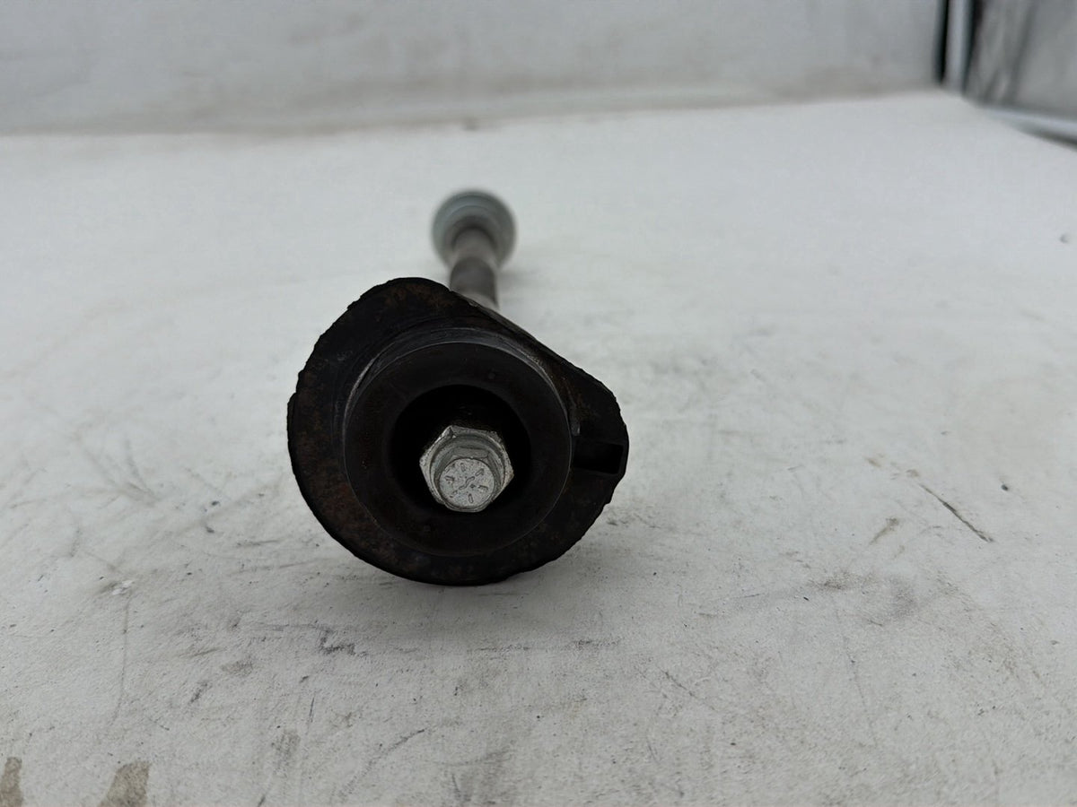 Rear Fork Swingarm Pivot Bolt Shaft