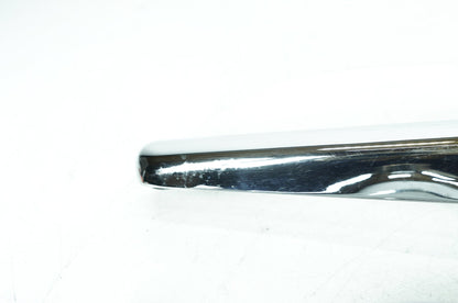 1984 - 1998 Harley-Davidson Touring Electra Glide Ultra Left Right Saddlebag Fender Struts Brackets  	47502-97