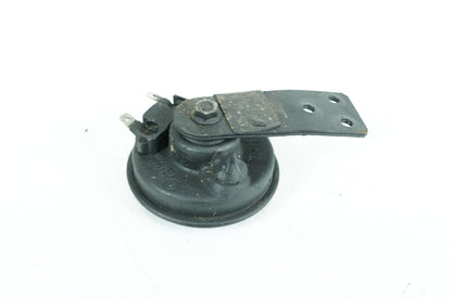 2004 - 2013 Harley-Davidson Sportster 1200 Low Signal Horn Klaxon Beep  	69043-96B