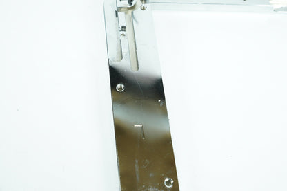 2000 - 2006 Harley-Davidson Touring Electra Ultra Strap Hook Tie Down Bracket Hangers HDBUBALUS