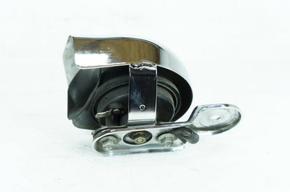 2004 - 2013 Harley-Davidson Sportster Custom Horn Signal Klaxon Chrome Cover 69060-90F