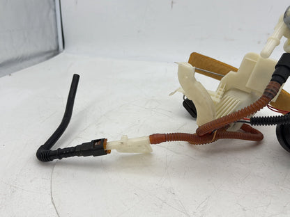 2007 - 2012 Harley-Davidson Touring Electra Glide Ultra Gas Gasoline Fuel Petrol Pump Sending 62908-08