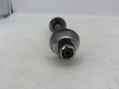 2007 - 2012 Harley-Davidson Dyna Super Glide Front Wheel Axle Bolt Shaft 41628-08