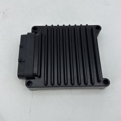 2007 - 2012 Harley-Davidson Dyna Super Glide Engine Control Module Brain ECU ECM 32852-08A